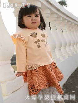 ����С����Ůͯ���b