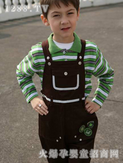 ����С������ɫ����ѝ