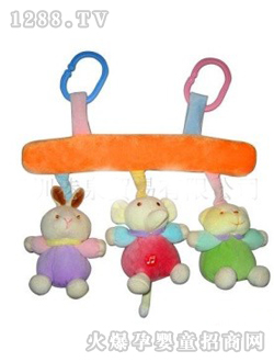 ؐܰ���ǰl(f��)���