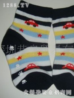 ؐܰ�l�yȫ��yinge�m��