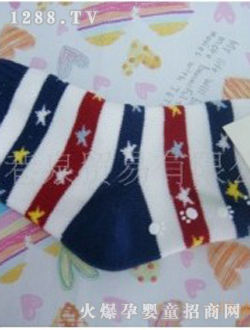 ؐܰ�C��ȫ�ތ����m��