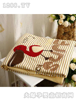 QIBI�Sɫ��ͨ��ͯ��