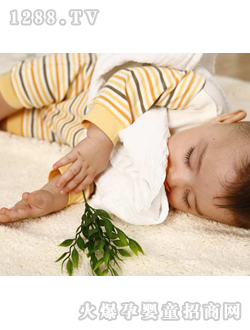 QIBI�Sɫ�l�yyinge�b