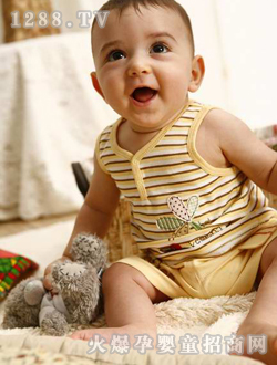 QIBI�Sɫyinge���b