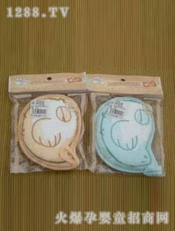 ����ö�ȿ�ͨ��ԡ��