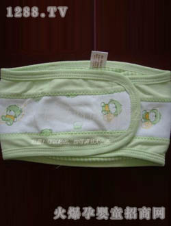 ������gɫ�o(h��)Ě��