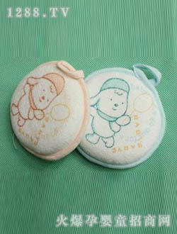 ����ÿ�ͨԡ��