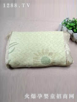 ������w������ϯ��