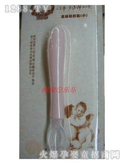 �����С��