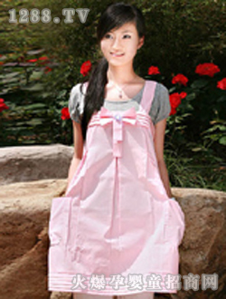 �x���y��ݗ��yunf�b�ۼtɫ