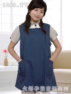 ��ݗ��yunf�b����ɫ8303