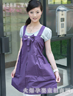 ��ݗ��yunf�b��ɫ