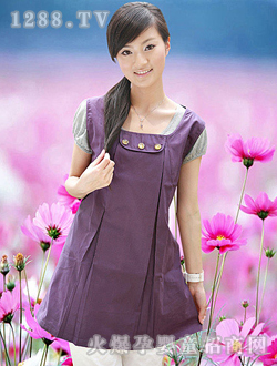 �x���y��ݗ��yunf�b����ɫ