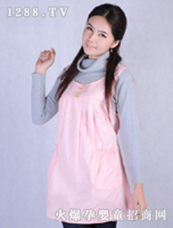 �y�w�S��ݗ��yunf�b�\��ɫ