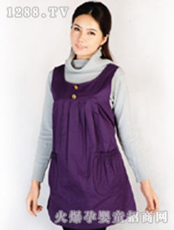 �y�w�S��ݗ��yunf�b��ɫ