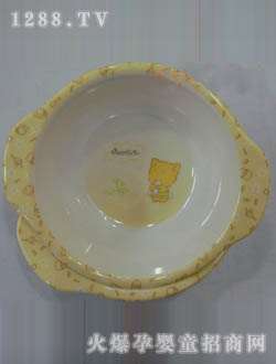 �����yinge��