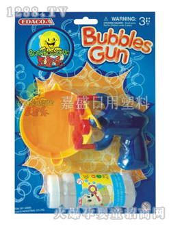 �������L��ʽ����ƿ