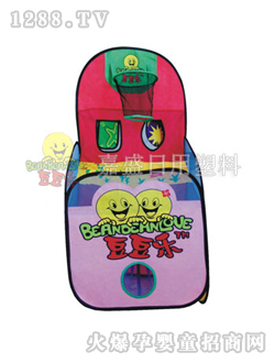 ������Ȥζ������