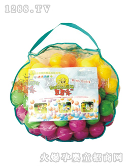 ��������ɫ������