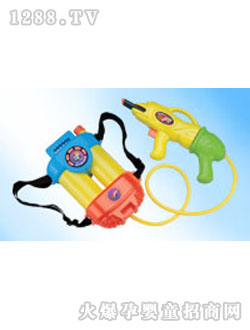 �A��ˮ�����5100