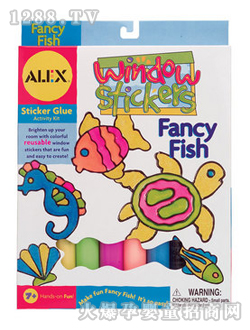 ��(��i)���˽z��(g��)�Դ��������