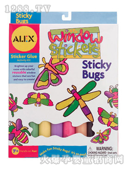 ��(��i)���˽z��(g��)�Դ������x(ch��ng)��