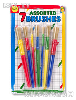 ��(��i)���˽z��(hu��)�P���b7֧�b