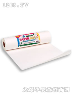 ��(��i)���˽z���g(sh��)��(hu��)��