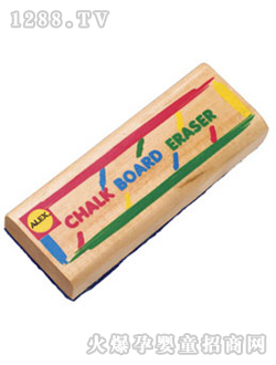 ��(��i)���˽zľ�|(zh��)�۹P��