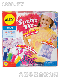 ��(��i)���˽z����(hu��)����