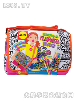 ��(��i)���˽zƯ��?x��)�������? title=