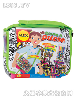 ��(��i)���˽zƯ��?x��)������ͺ��? title=