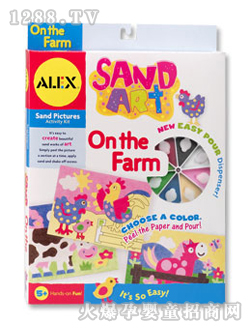 ��(��i)���˽zɳ��(hu��)�r(n��ng)��(ch��ng)�L(f��ng)��