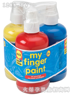 ��(��i)���˽z��ָ��(hu��)��χ����b