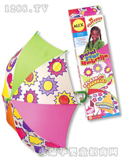 ��(��i)���˽z��ɫ�����[��