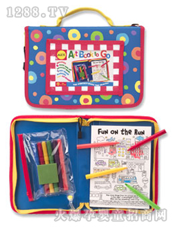 ��(��i)���˽zͿͿ��(xi��)��(xi��)����