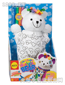 ��(��i)���˽zС�ܱ�����(hu��)��(hu��)