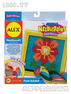 ��(��i)���˽z�q���C��(hu��)����