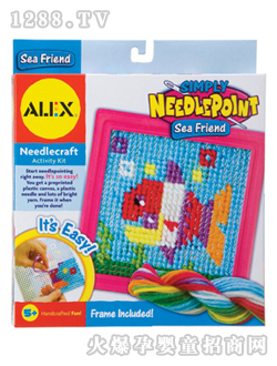 ��(��i)���˽z�q���C��(hu��)��������