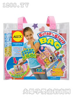 ��(��i)���˽z͸�����