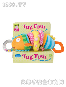 ��(��i)���˽z�����~(y��)