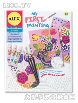 ��(��i)���˽z�����ͮ�(hu��)��������