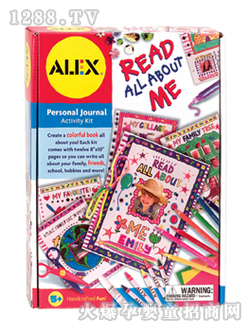 ��(��i)���˽z��(g��)����ӛ