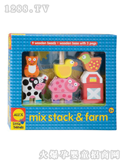 �����˽zľ�|(zh��)��������r(n��ng)��