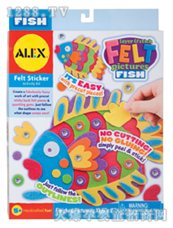 ��(��i)���˽zë���N����(hu��)����~(y��)