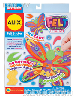 ��(��i)���˽z�N����(hu��)�k������