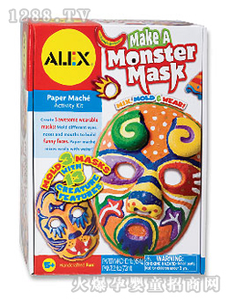 ��(��i)���˽z�������