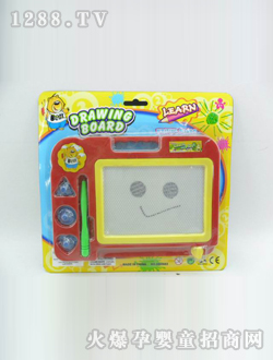 ���Ԍ�(xi��)�ְ�SD018717