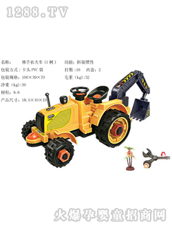 ˼�Ϸ��ֲ��b�r(n��ng)��܇