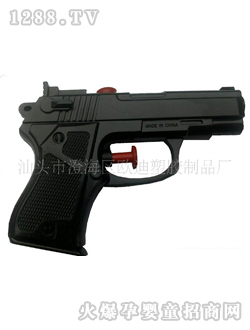 �W������ʽˮ��